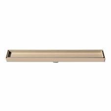 Ralo-Oculto-Linear-5X50cm-Bege-Jmais-788373