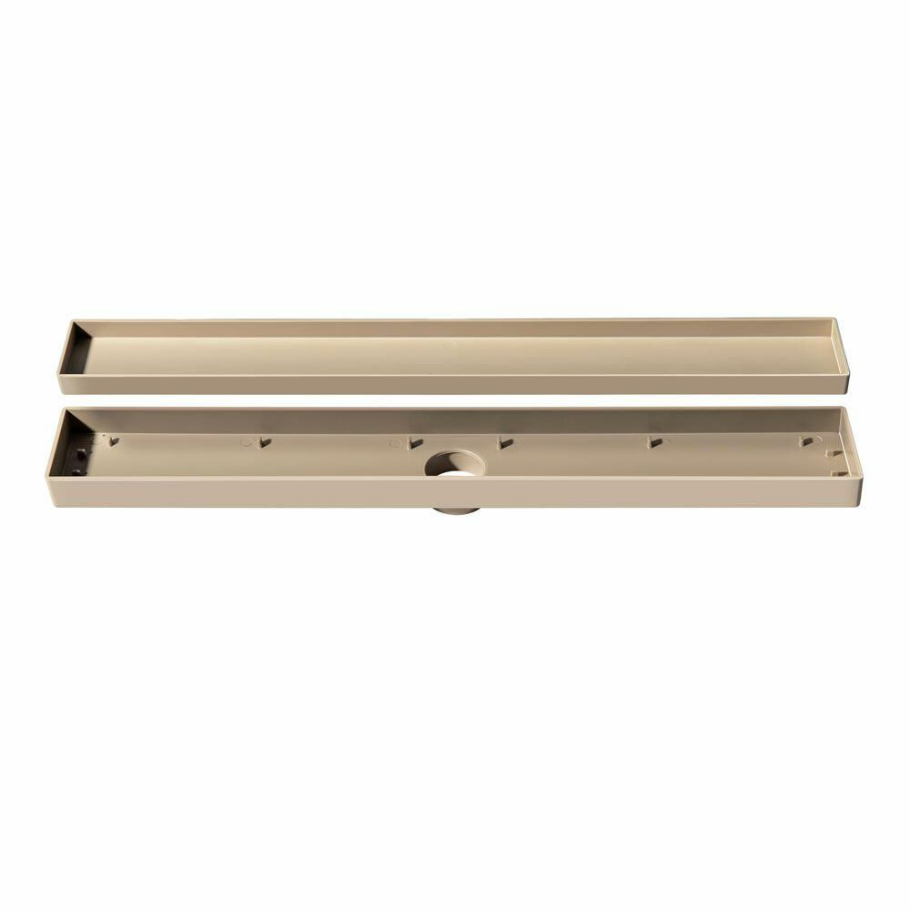 Ralo-Oculto-Linear-5X50cm-Bege-Jmais-788373
