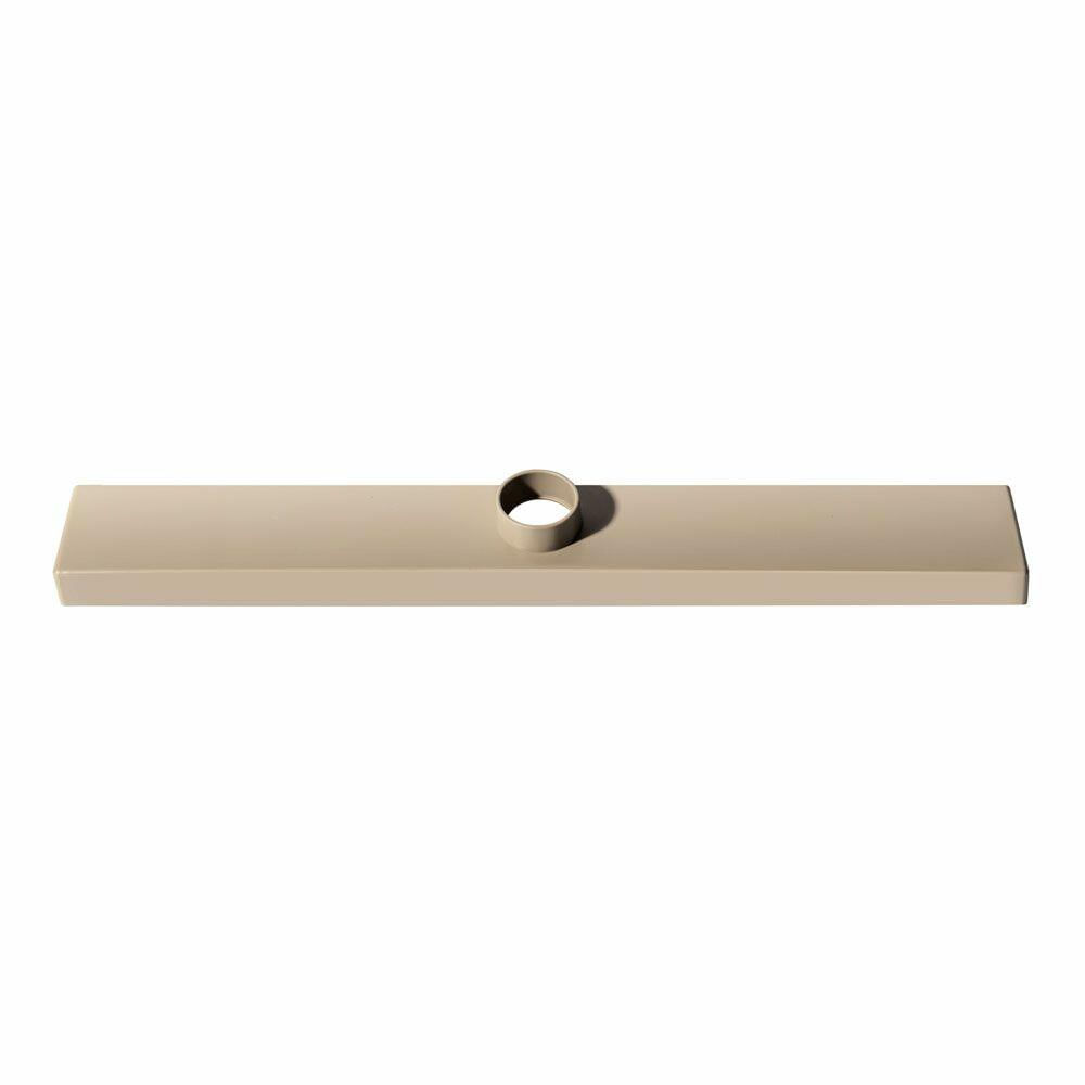 Ralo-Oculto-Linear-5X50cm-Bege-Jmais-788373