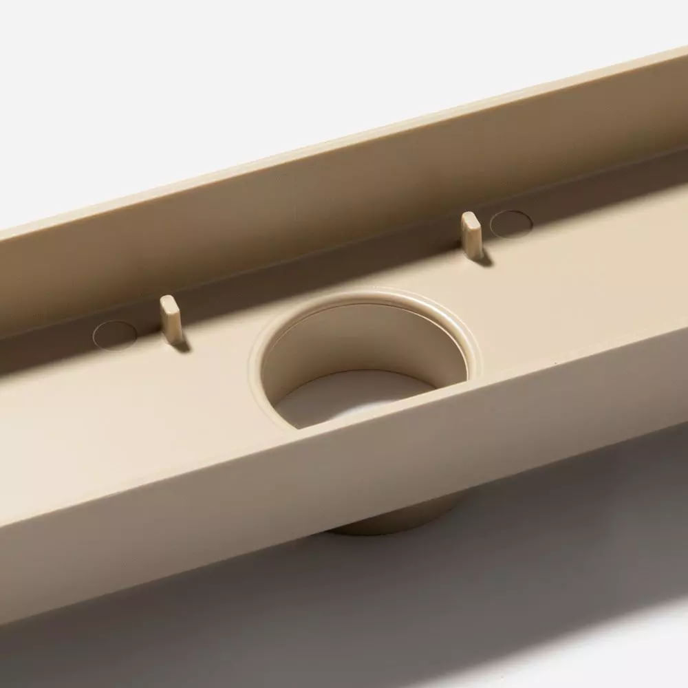 Ralo-Oculto-Linear-5X50cm-Bege-Jmais-788373