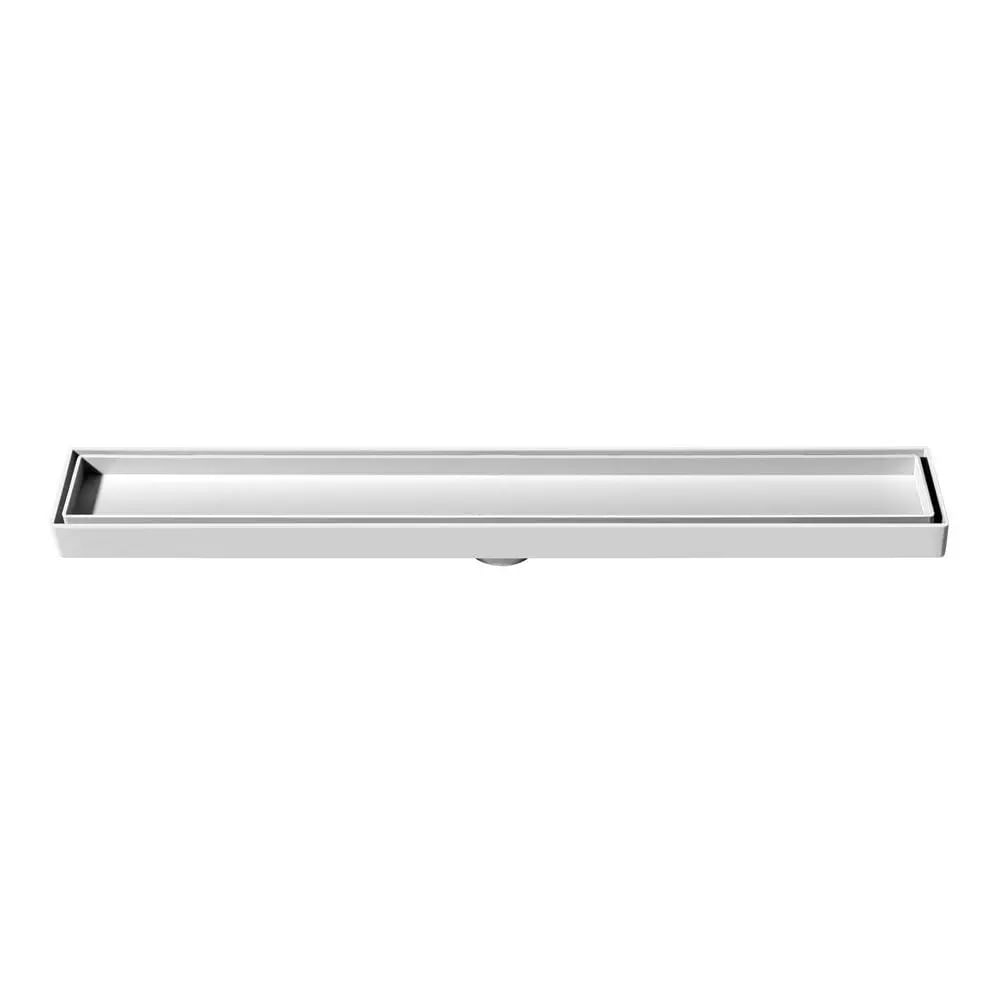 Ralo-Oculto-Linear-5X50cm-Branco-Jmais-788366