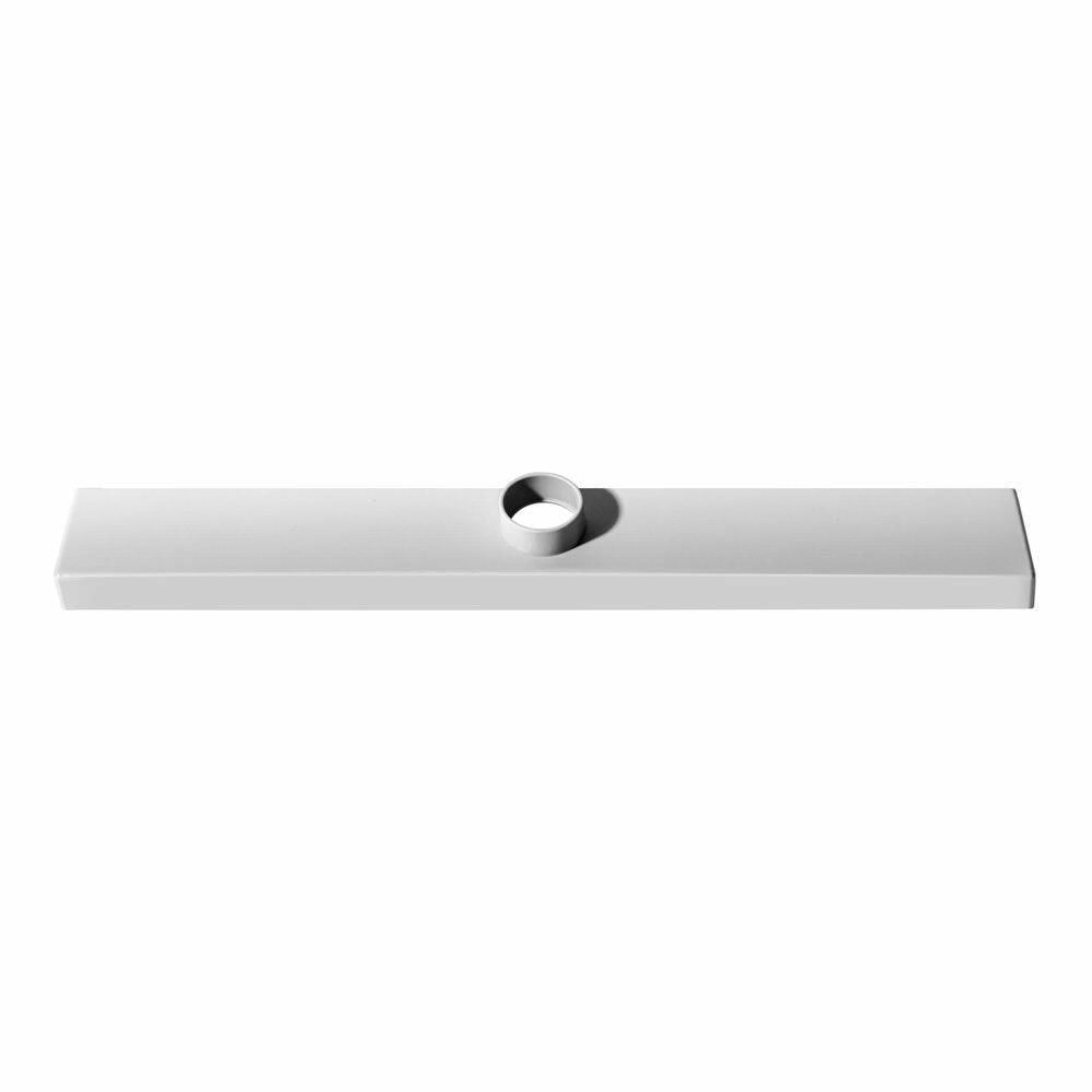 Ralo-Oculto-Linear-5X50cm-Branco-Jmais-788366