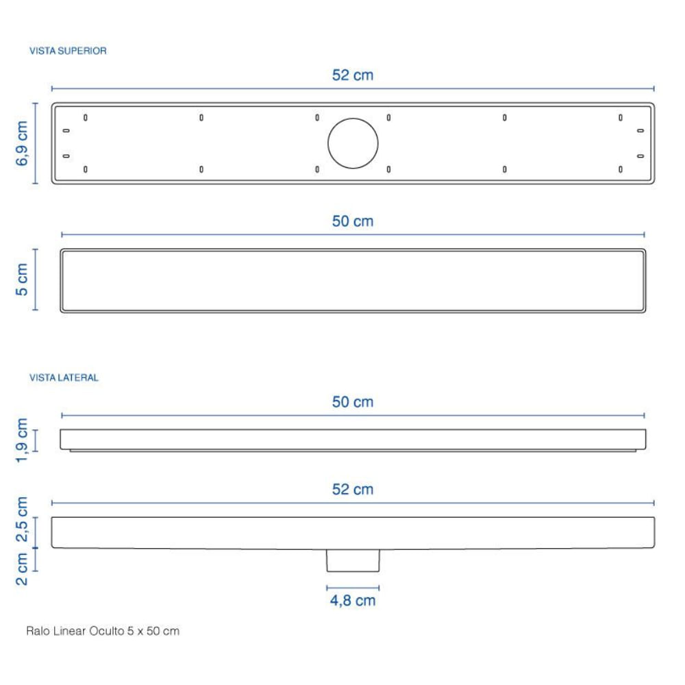 Ralo-Oculto-Linear-5X50cm-Branco-Jmais-788366