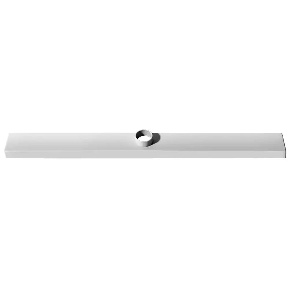 Ralo-Oculto-Linear-5X70cm-Branco-Jmais-788380