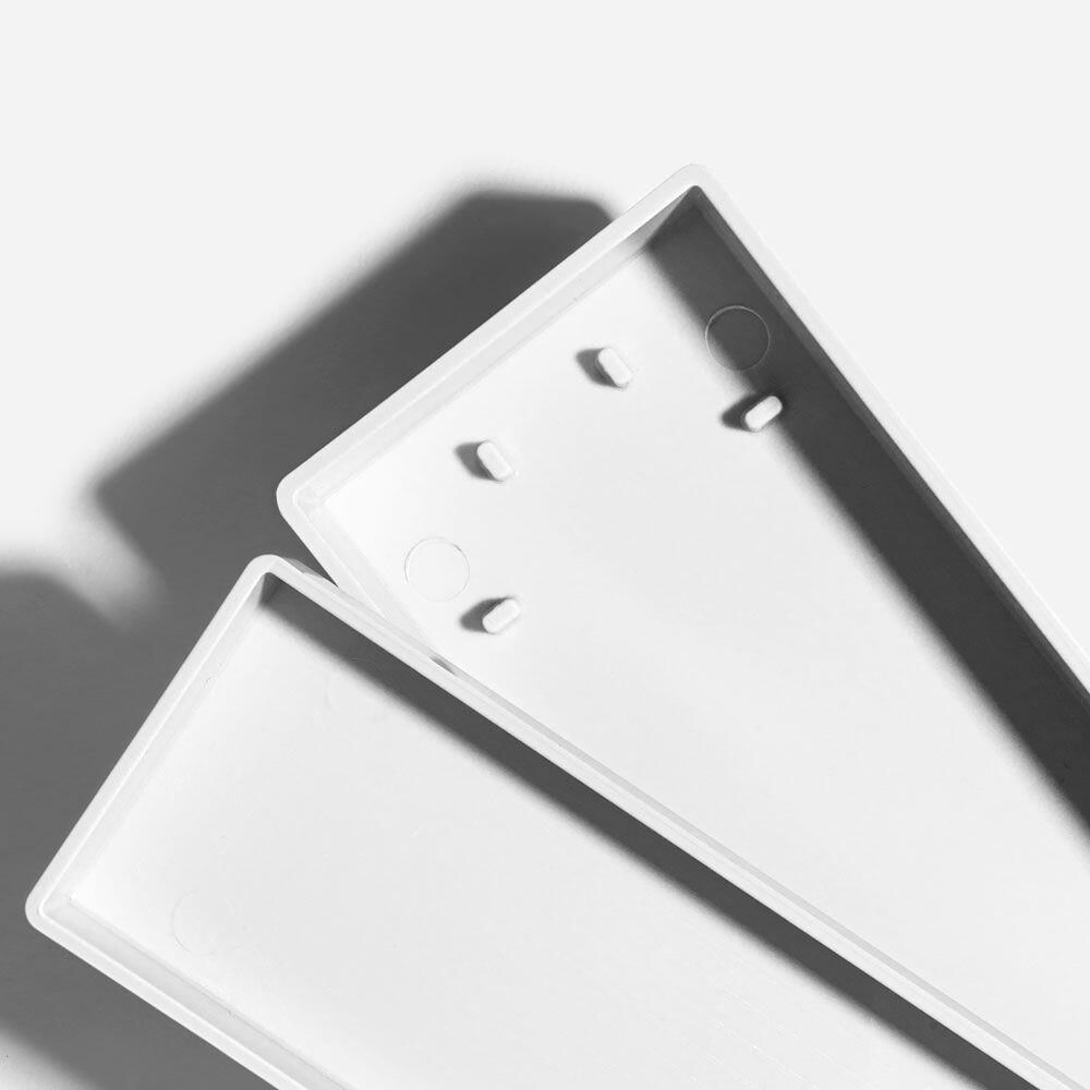 Ralo-Oculto-Linear-5X70cm-Branco-Jmais-788380