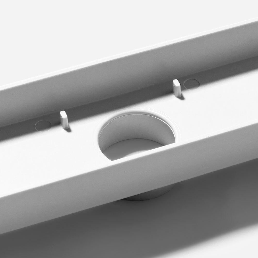 Ralo-Oculto-Linear-5X70cm-Branco-Jmais-788380