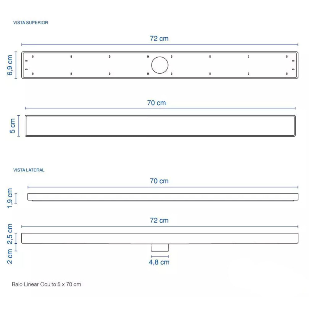 Ralo-Oculto-Linear-5X70cm-Branco-Jmais-788380
