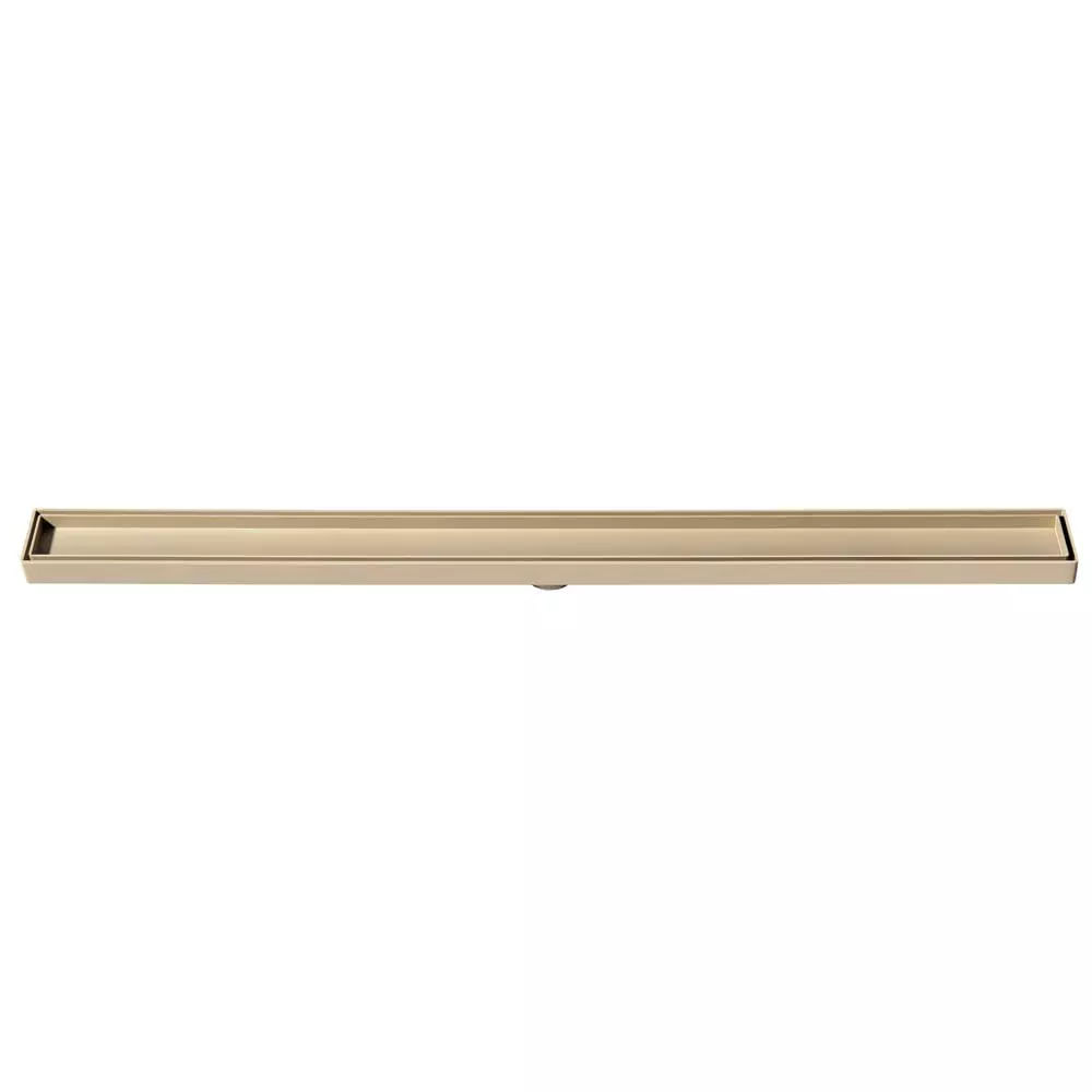 Ralo-Oculto-Linear-5X90cm-Bege-Jmais-788410