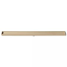 Ralo-Oculto-Linear-5X90cm-Bege-Jmais-788410