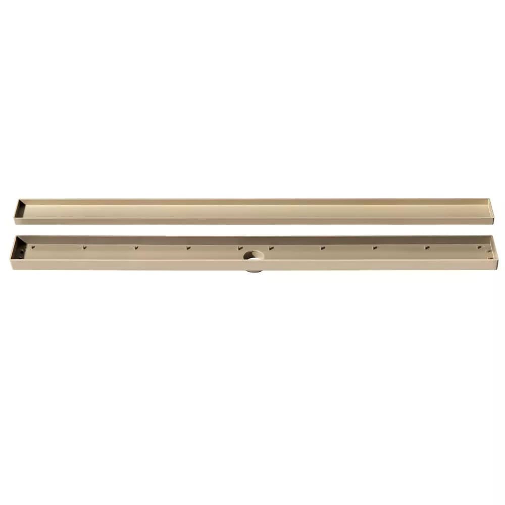 Ralo-Oculto-Linear-5X90cm-Bege-Jmais-788410
