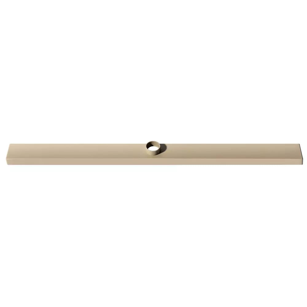 Ralo-Oculto-Linear-5X90cm-Bege-Jmais-788410