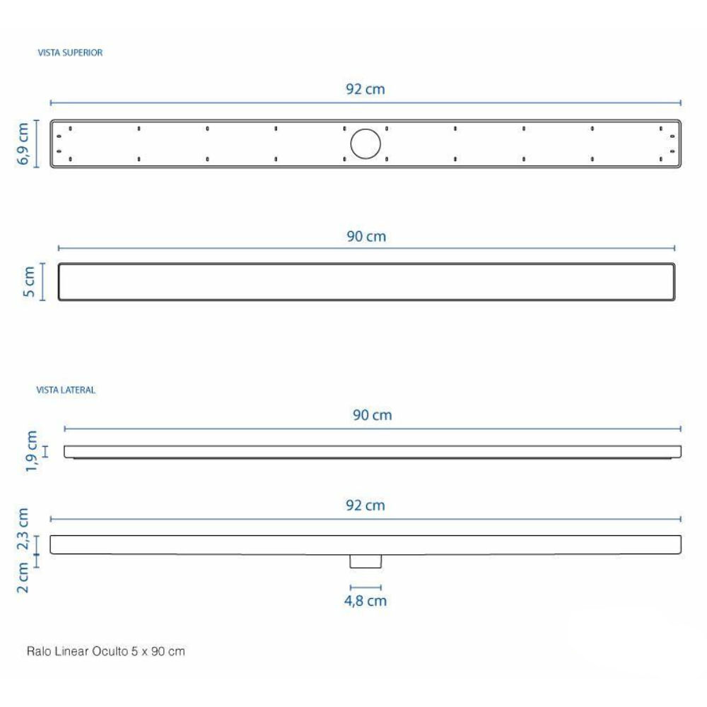 Ralo-Oculto-Linear-5X90cm-Bege-Jmais-788410