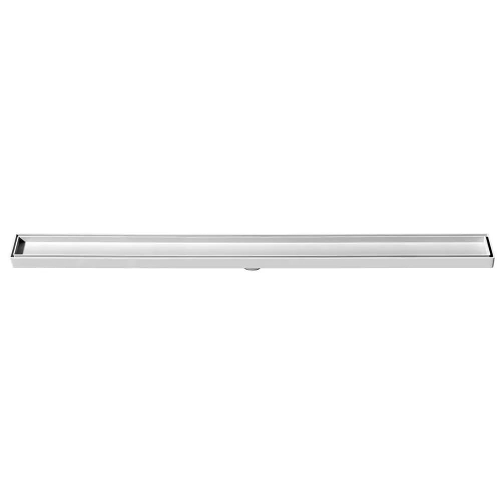 Ralo-Oculto-Linear-5X90cm-Branco-Jmais-788403
