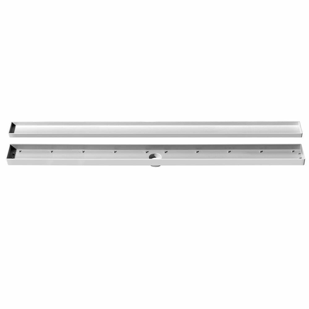 Ralo-Oculto-Linear-5X90cm-Branco-Jmais-788403