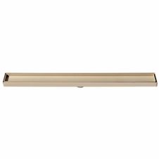 Ralo-Oculto-Linear-5X70cm-Bege-Jmais-788397