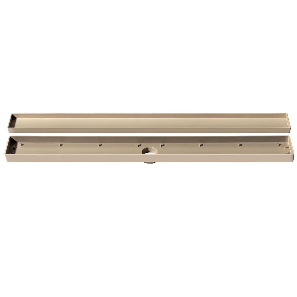 Ralo-Oculto-Linear-5X70cm-Bege-Jmais-788397