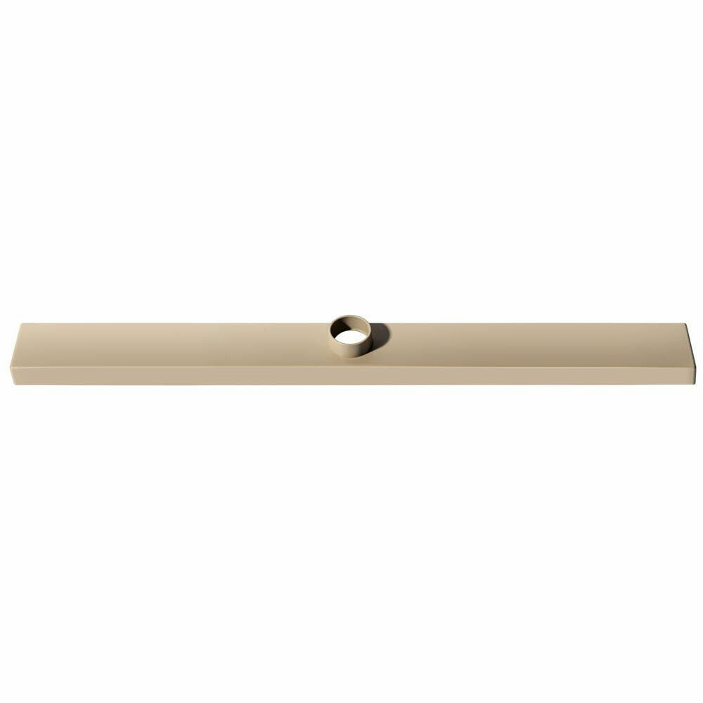 Ralo-Oculto-Linear-5X70cm-Bege-Jmais-788397