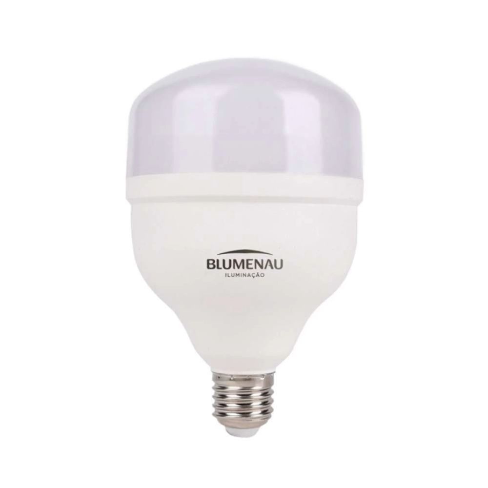 Lampada-Bulbo-LED-T70-20W-6500K-E27-Blumenau