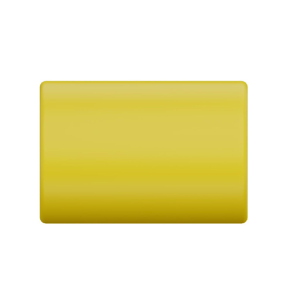Luva-de-Pressao-Tigreflex-para-Eletroduto-20mm-Tigre-127943