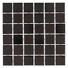Pastilha-5x5-SG-8406-Ardosia-Atlas