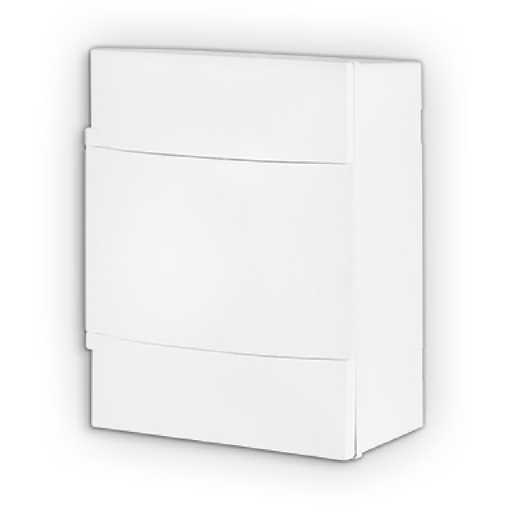 Quadro-de-Distribuicao-Sobrepor-Protectbox-4-Modulos-Din-Branco-Pial-Legrand-692335