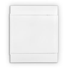 Quadro-de-Distribuicao-de-Embutir-Protectbox-24-Modulos-Din-Branco-Pial-Legrand-692397
