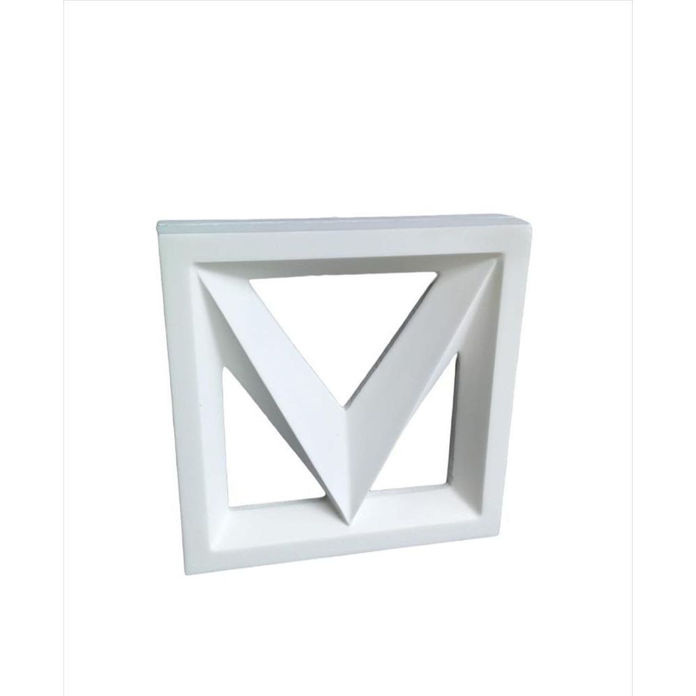 Cobogo-40X40cm-V-Branco-Stoneplus-794190