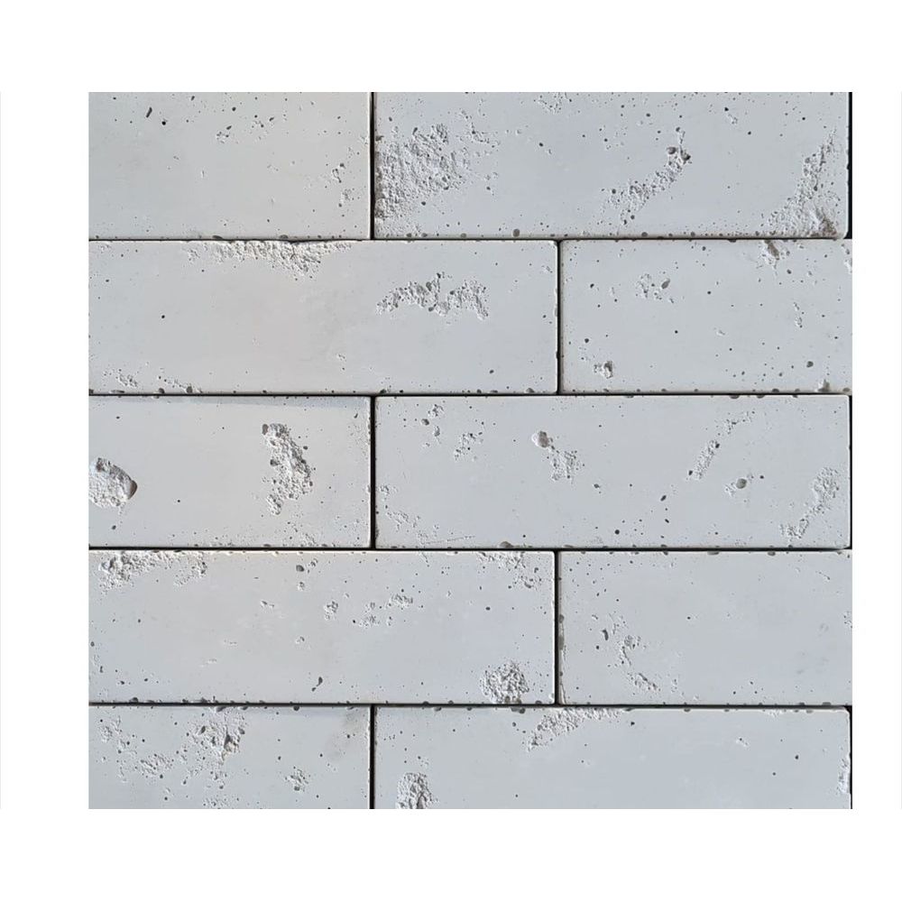 Tijolinho-Slim-Ice-Rustico-Branco-Stoneplus-794404