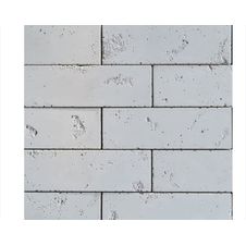Tijolinho-Slim-Ice-Rustico-Branco-Stoneplus-794404