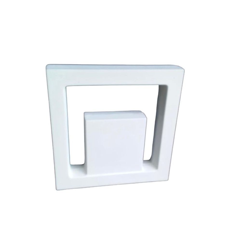 Cobogo-40X40cm-U-Branco-Stoneplus-794183