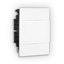 Quadro-de-Distribuicao-de-Embutir-Protectbox-4-Modulos-Din-Branco-Pial-Legrand-692274
