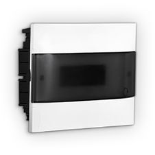 Quadro-de-Distribuicao-de-Embutir-Protectbox-12-Modulos-Din-Fume-Pial-Legrand-692380
