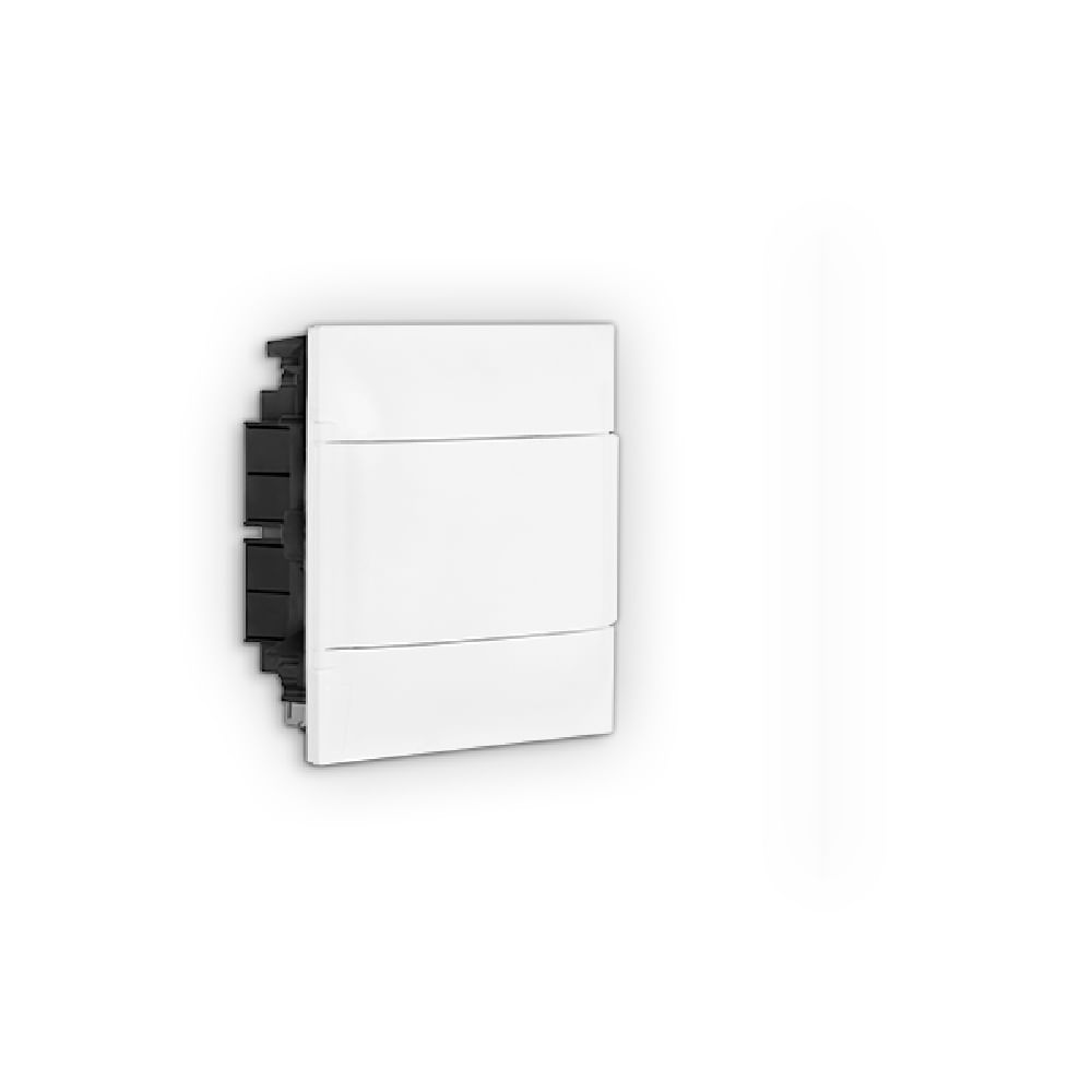Quadro-de-Distribuicao-de-Embutir-Protectbox-8-Modulos-Din-Branco-Pial-Legrand-692304