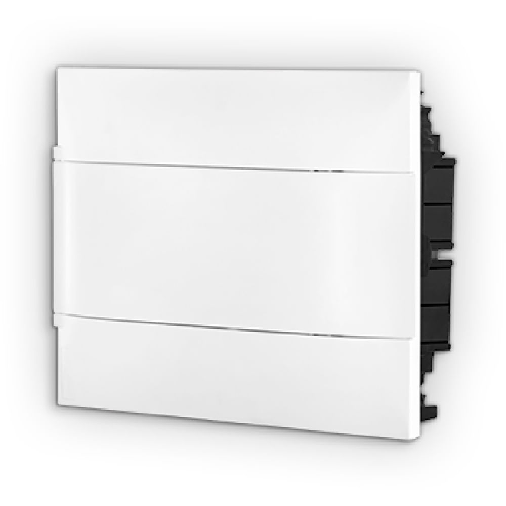 Quadro-de-Distribuicao-de-Embutir-Protectbox-12-Modulos-Din-Branco-Pial-Legrand-692373