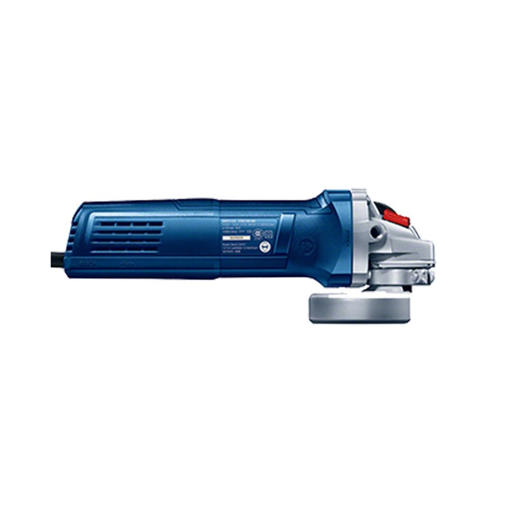 esmerilhadeira-gws-9-125-s-900w-5--bosch-799362-2