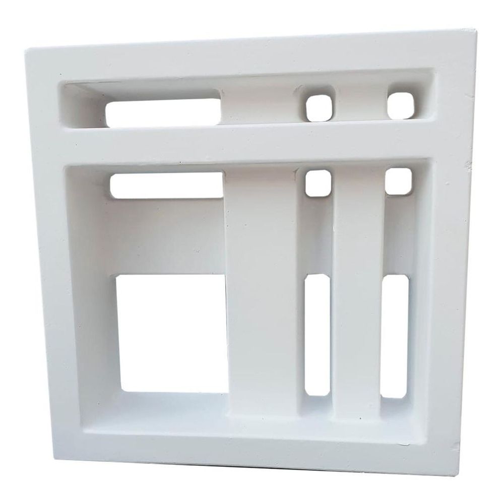Cobogo-Trama-30X30-cm-Branco-Stoneplus-794206