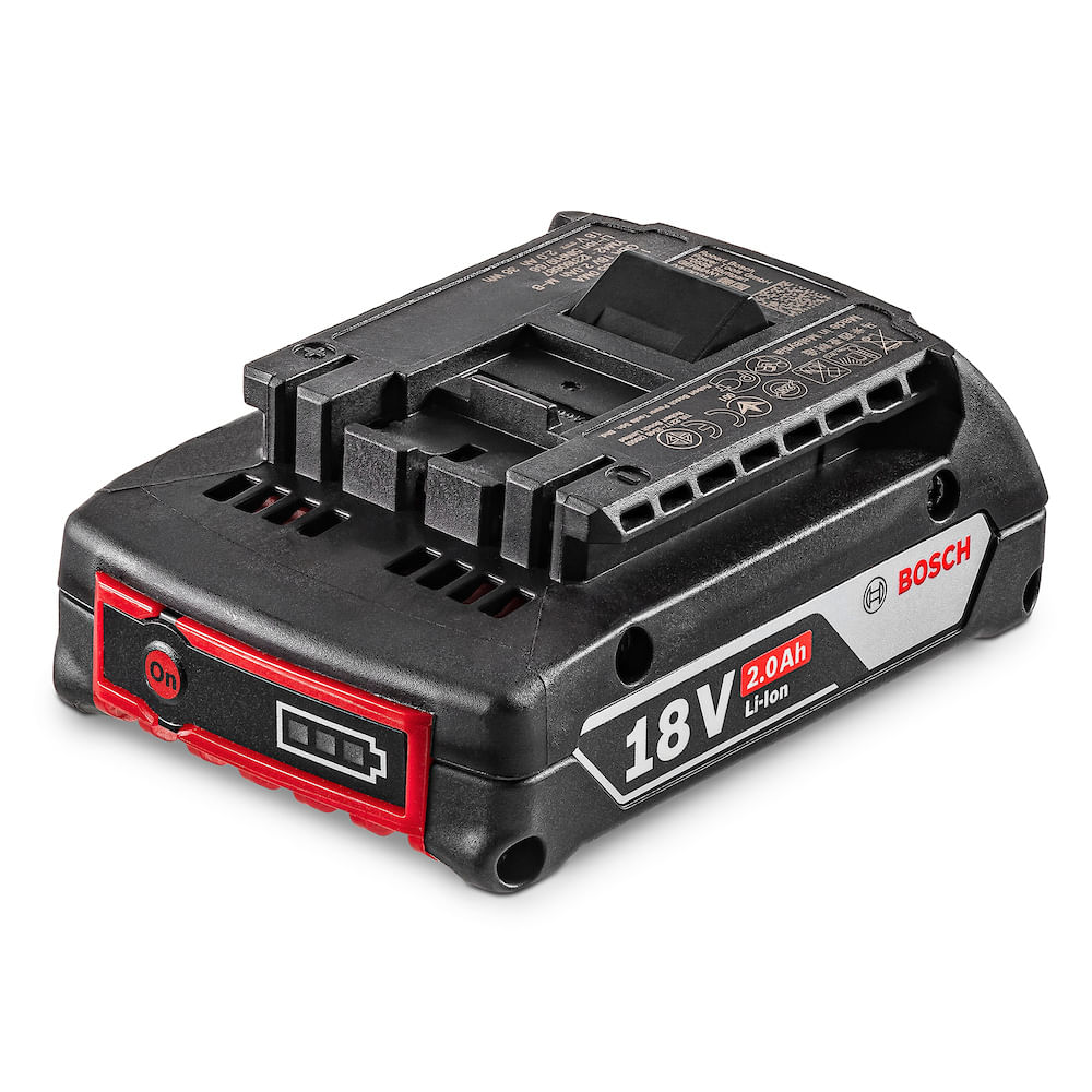 Bateria-GBA-18V-Blister-2.0-Ah-Bosch
