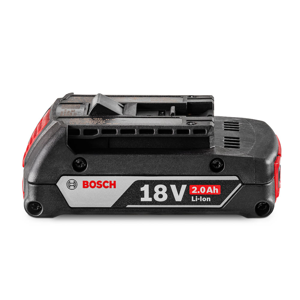Bateria-GBA-18V-Blister-2.0-Ah-Bosch