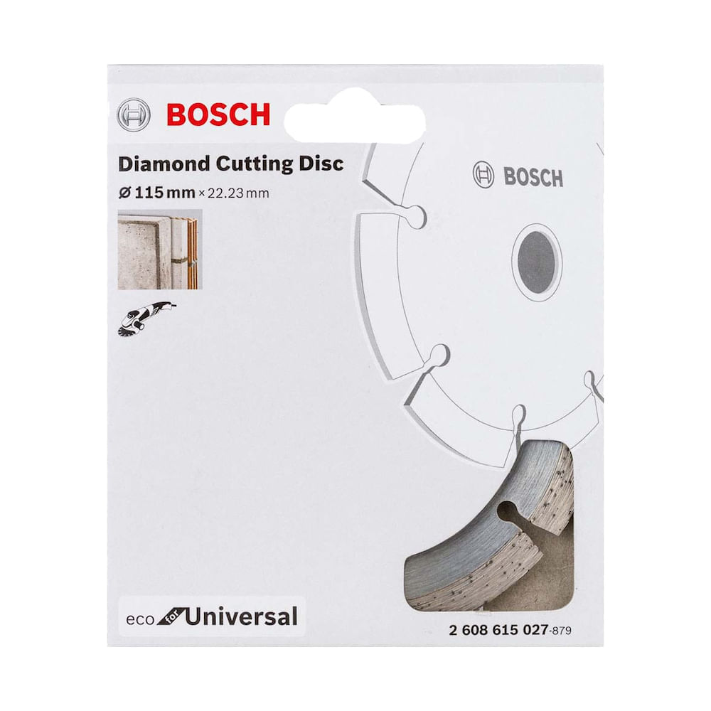 Disco-Diamantado-115mm-Eco-For-Universal-Segmentado-Bosch