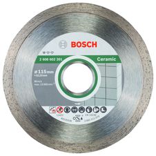 Disco-Diamantado-115mm-FPE-Bosch