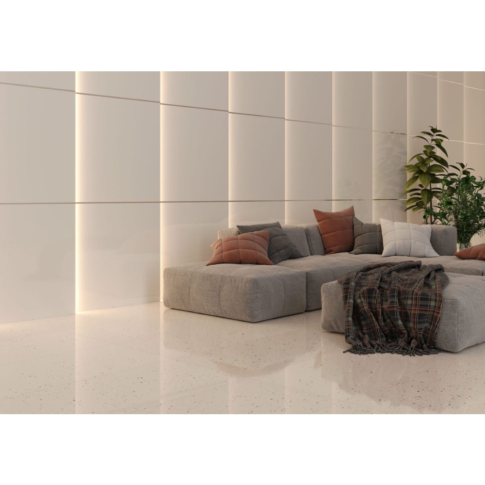 Porcelanato-60X120cm-Stelar-White-Polido-Tipo-A-Eliane-800563