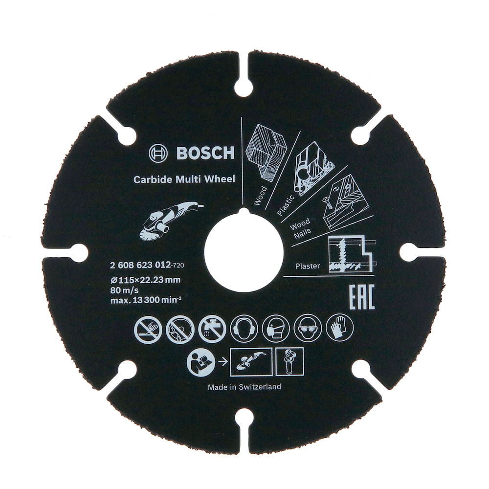 Disco-Esmerilhadeira-115mm-para-Madeira-Bosch