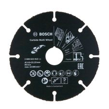 Disco-Esmerilhadeira-115mm-para-Madeira-Bosch