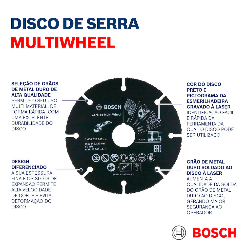 Disco-Esmerilhadeira-125mm-para-Madeira-Bosch