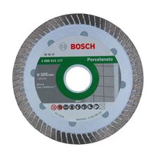 Disco-Diamantado-105mm-Turbo-Fino-Expert-Porcelanato-Bosch