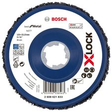 X-Lock-Disco-de-Limpeza-150mm-N377-BFM-Bosch-800327