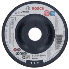 Disco-Desbaste-115mm-Metal-Standard-Bosch