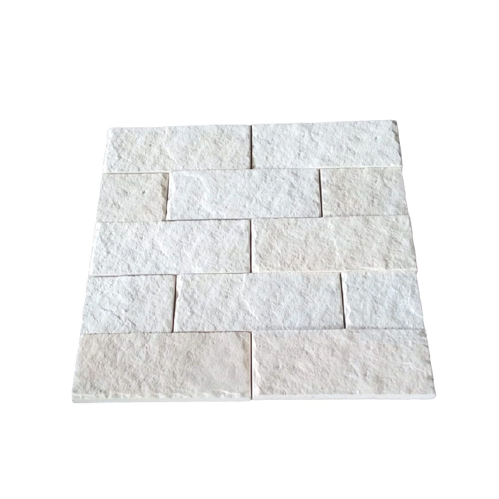 Tijolinho-20X75cm-Limestone-Text-Bege-Stoneplus