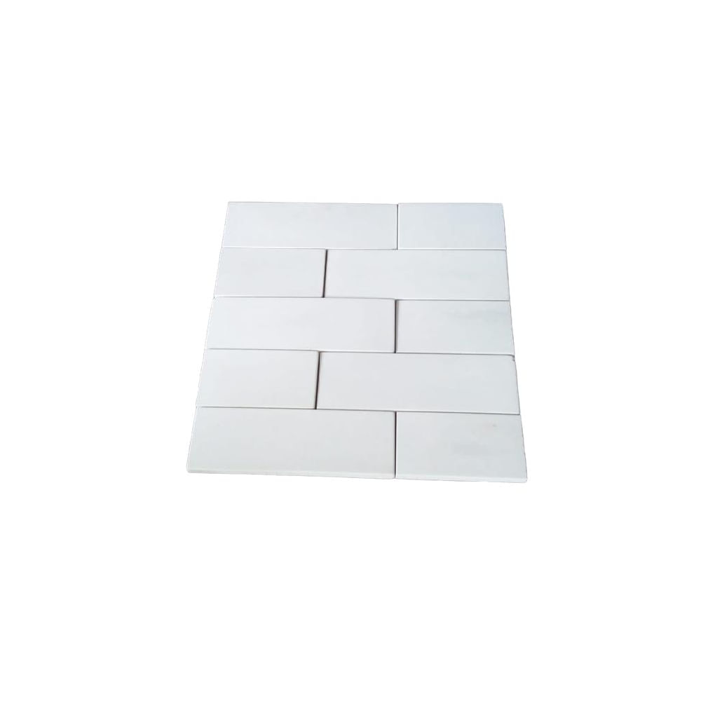 Tijolinho-Slim-Ice-Liso-Branco-Stoneplus
