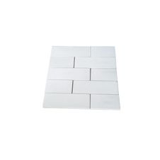 Tijolinho-Slim-Ice-Liso-Branco-Stoneplus